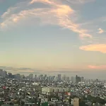 Taguig - Modern Luxe At Grace Residences