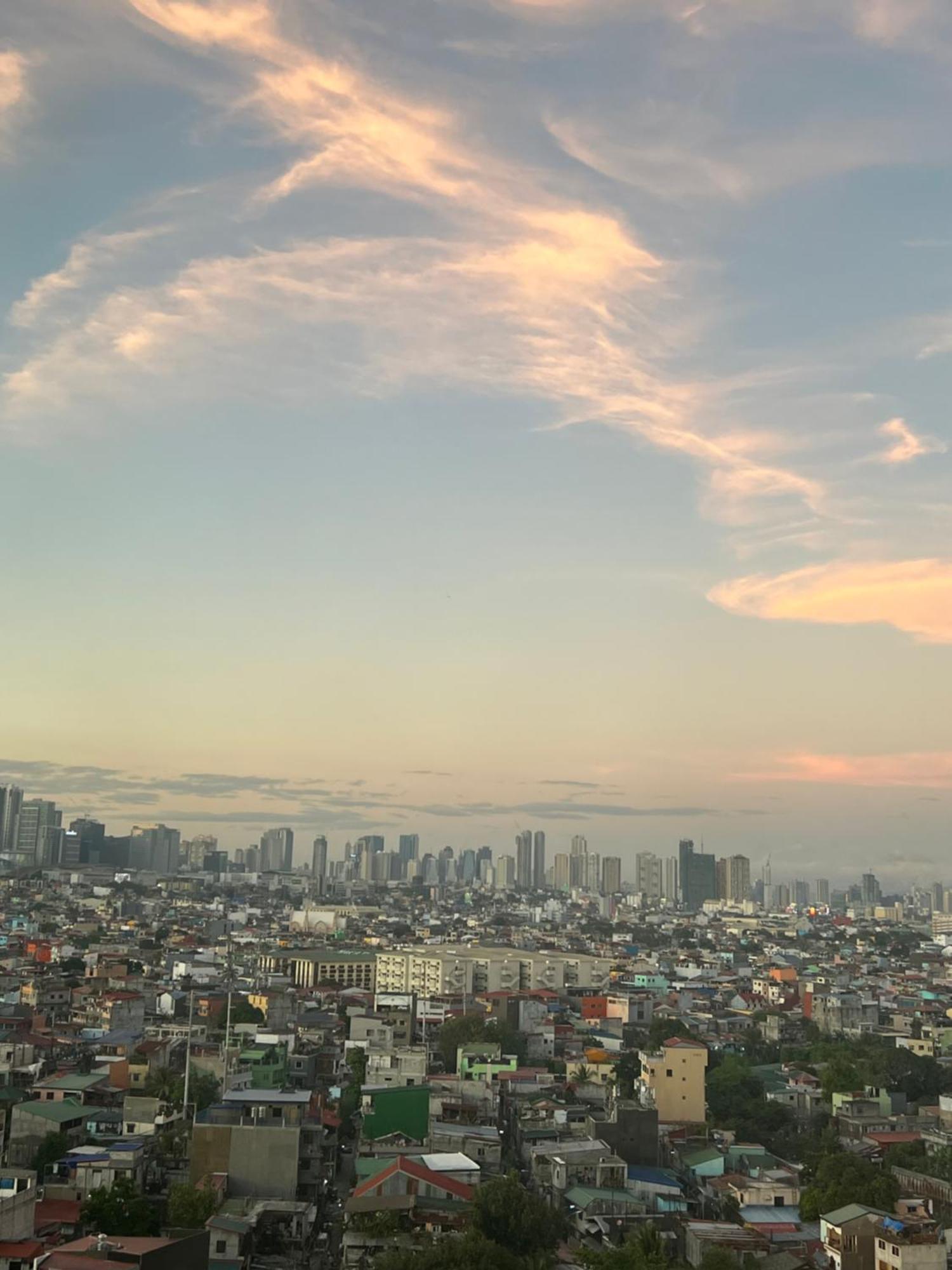 Taguig - Modern Luxe At Grace Residences * Manila