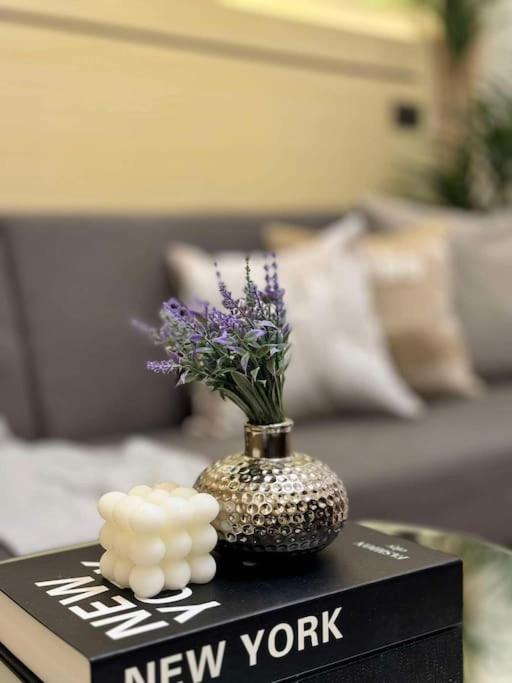 Taguig - Modern Luxe At Grace Residences *