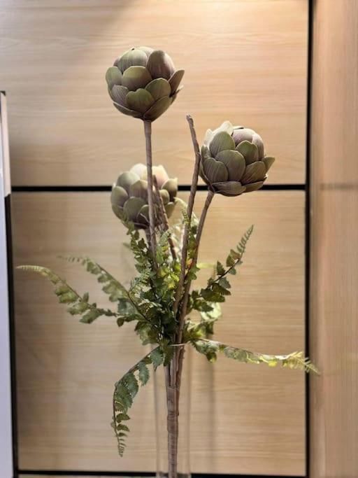 Taguig - Modern Luxe At Grace Residences Manila