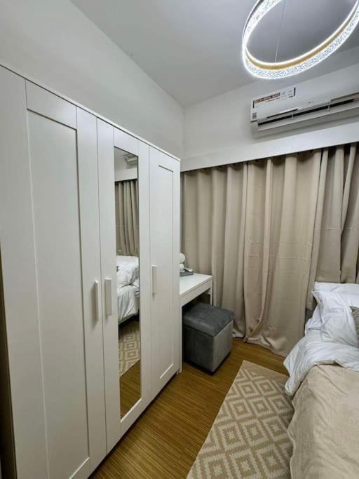 Taguig - Modern Luxe At Grace Residences Manila